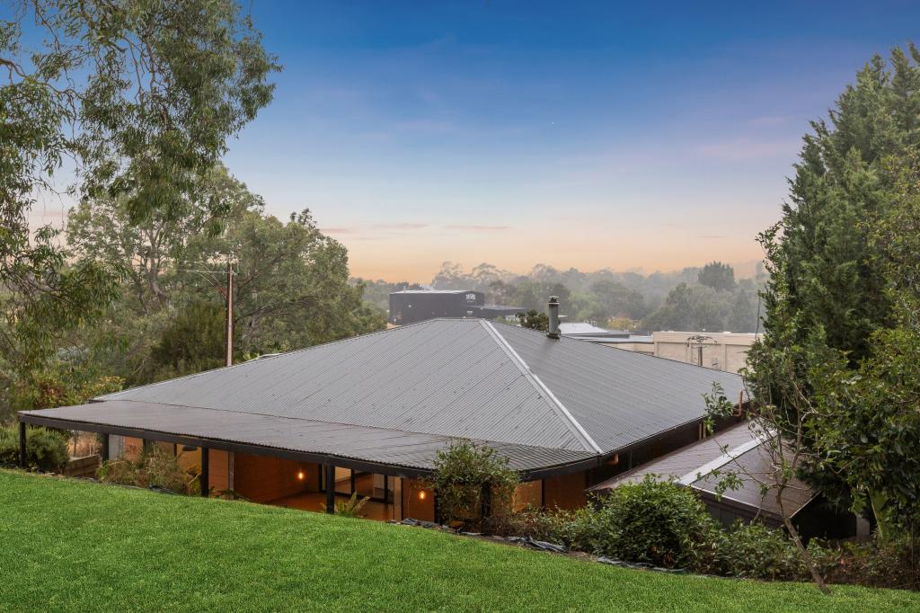 2b North Rd, Nairne, SA 5252