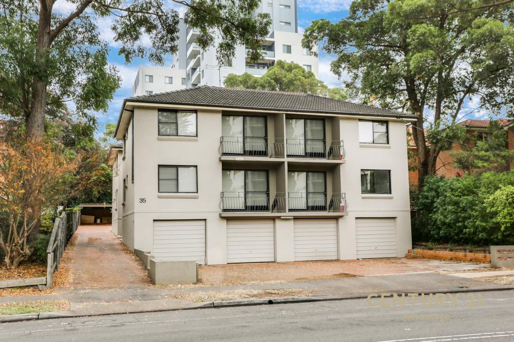 35 Lane St, Wentworthville, NSW 2145