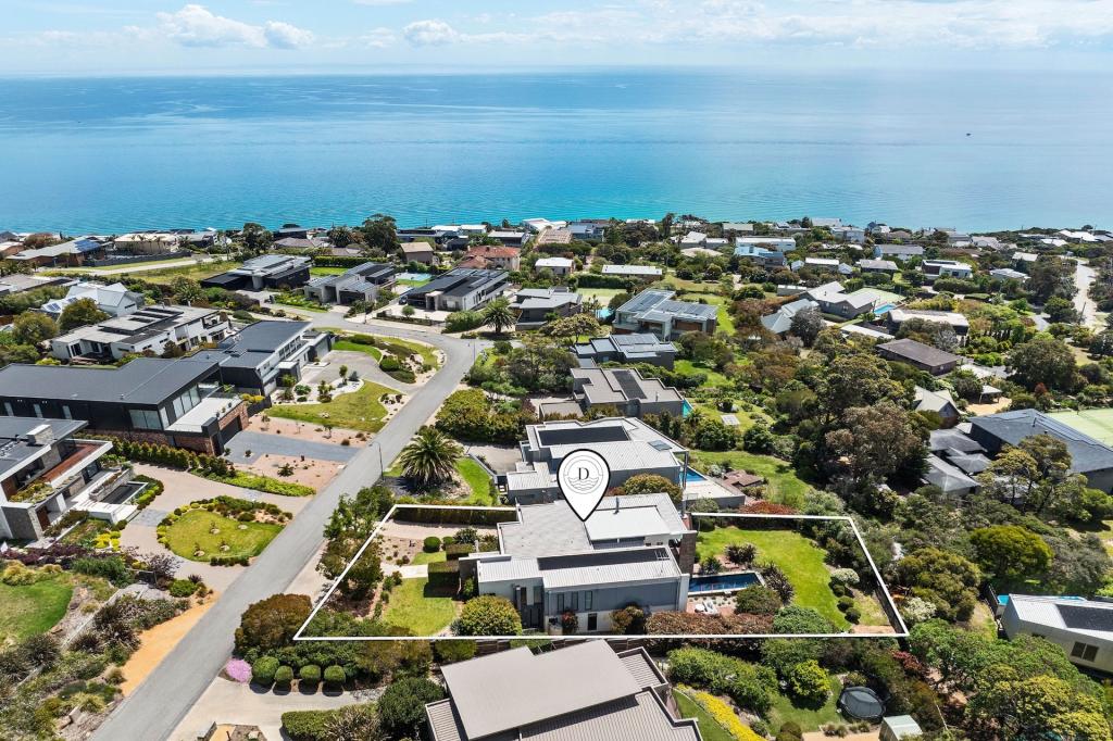 23 Headland Waters, Mount Martha, VIC 3934