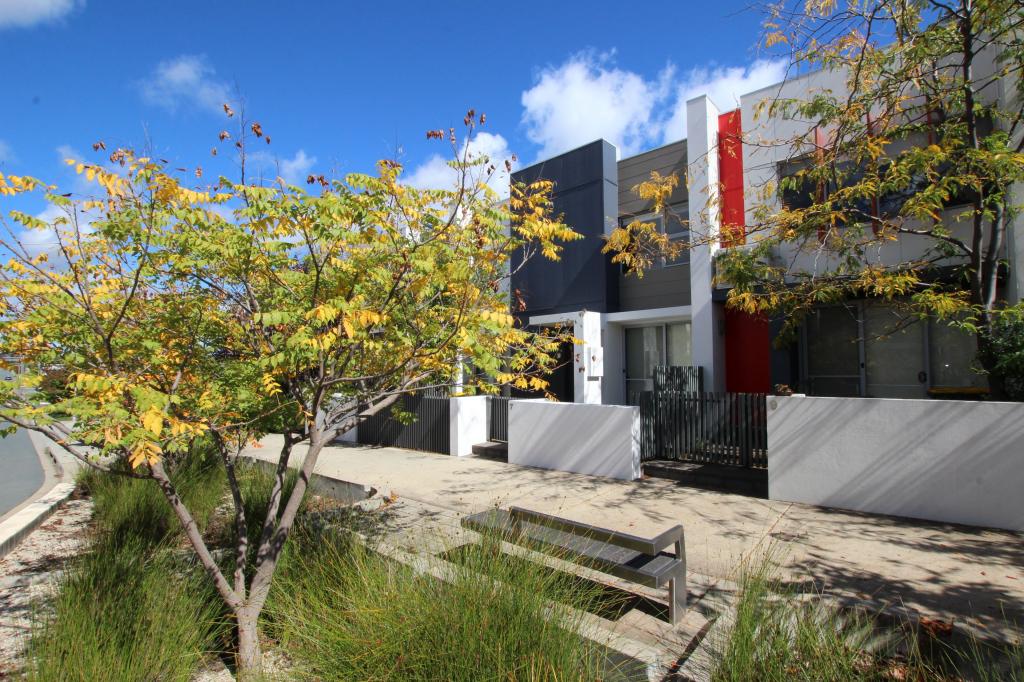 7 Chance St, Crace, ACT 2911