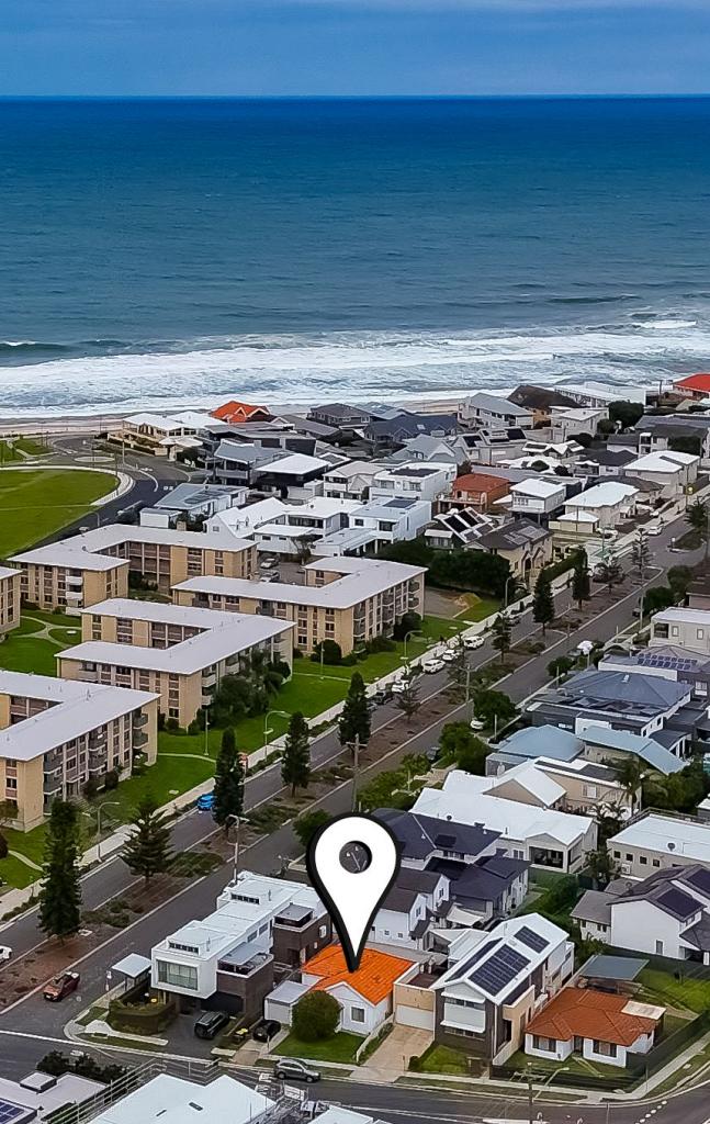 63 Helen St, Merewether, NSW 2291