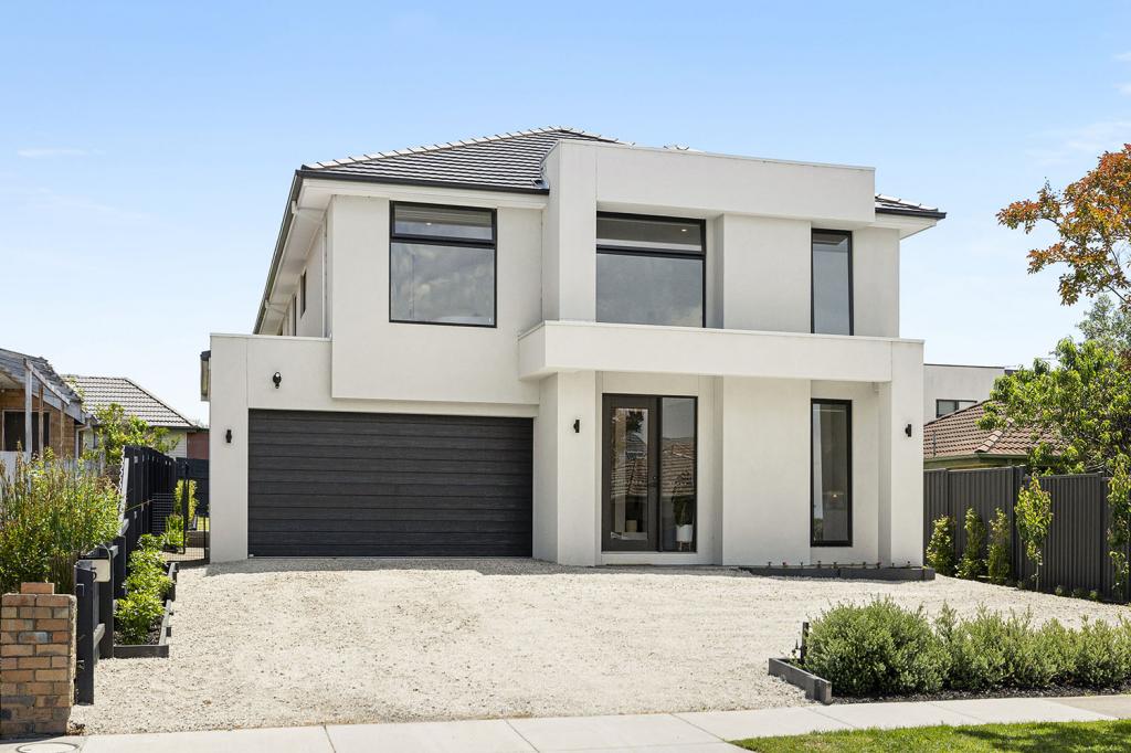 5 Mena Ave, Cheltenham, VIC 3192