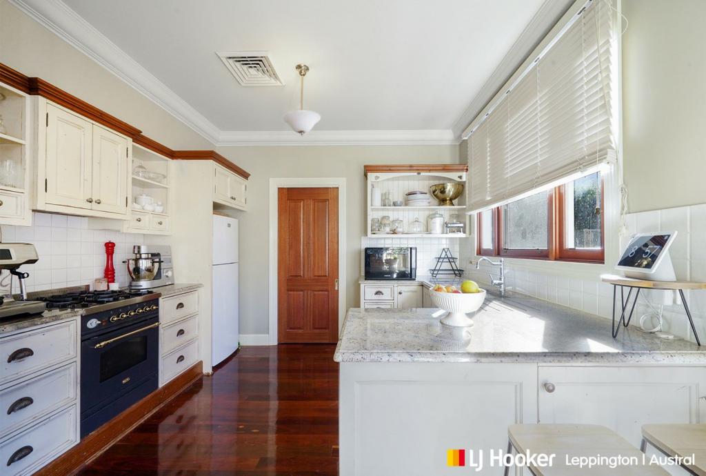 2/62-64 Broughton St, Camden, NSW 2570