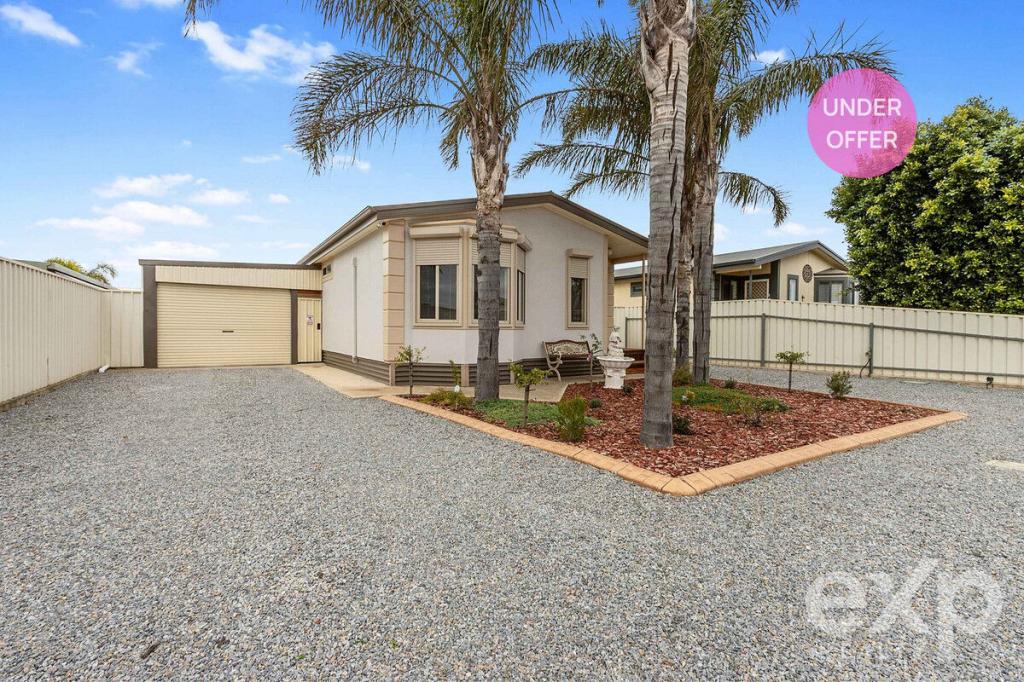 3a Cameron Ct, Wallaroo, SA 5556