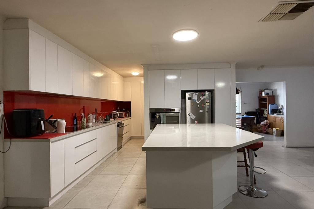 62 Metala Rd, Paralowie, SA 5108