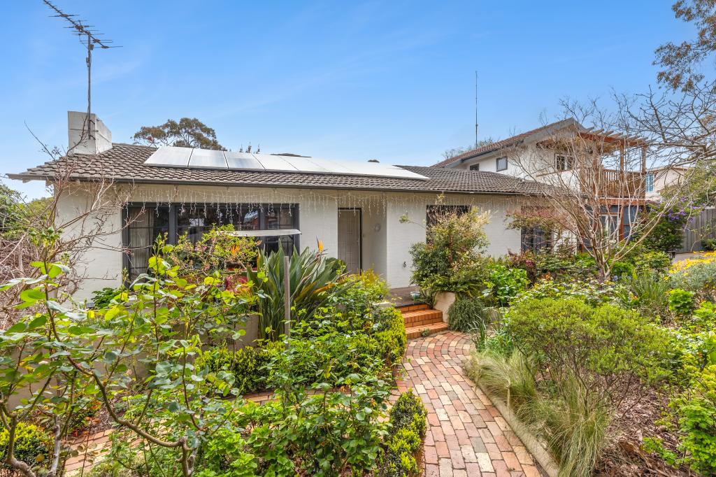 16-18 Bennett St, Drysdale, VIC 3222