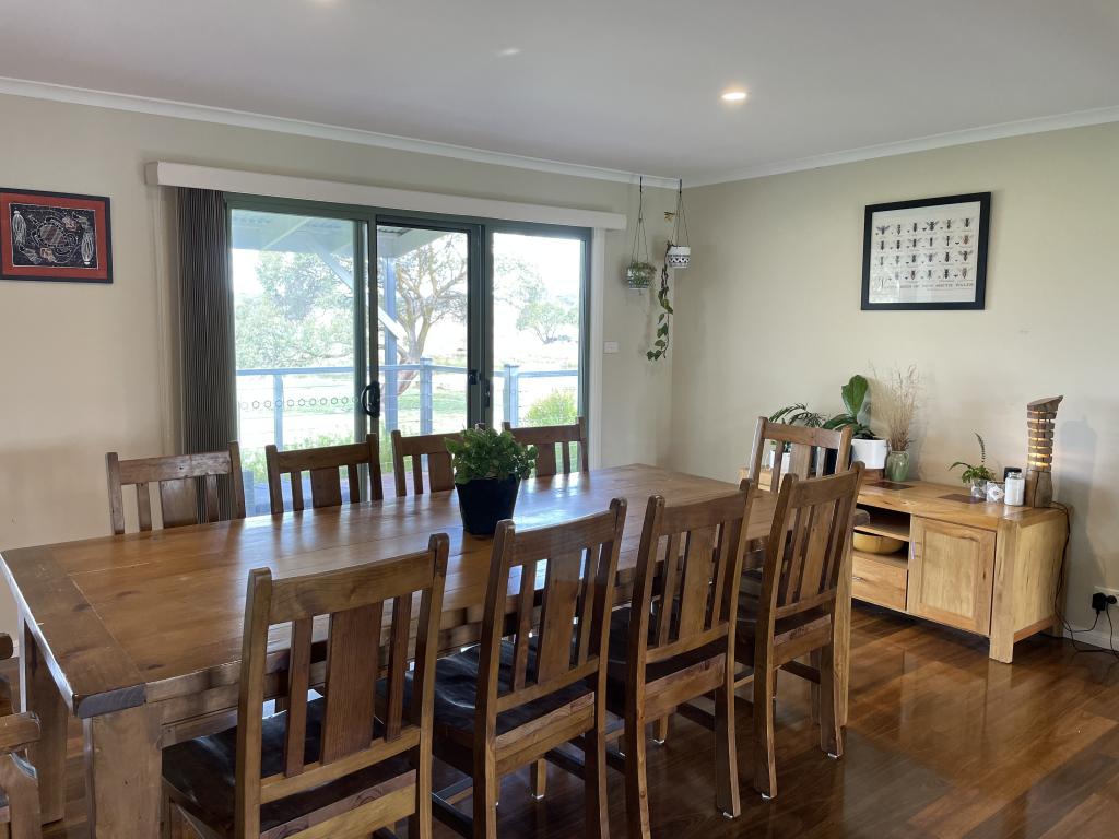 28 Lovells Rd, Moonbah, NSW 2627