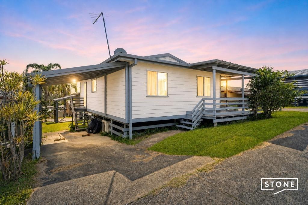 30 Cedar Dr, Stapylton, QLD 4207