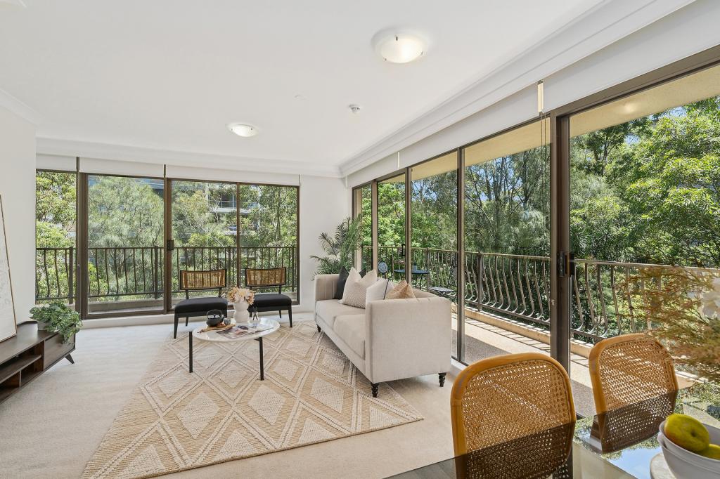 5d/3 Jersey Rd, Artarmon, NSW 2064