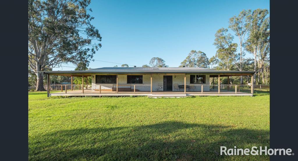 56 Greendale Rd, Bringelly, NSW 2556