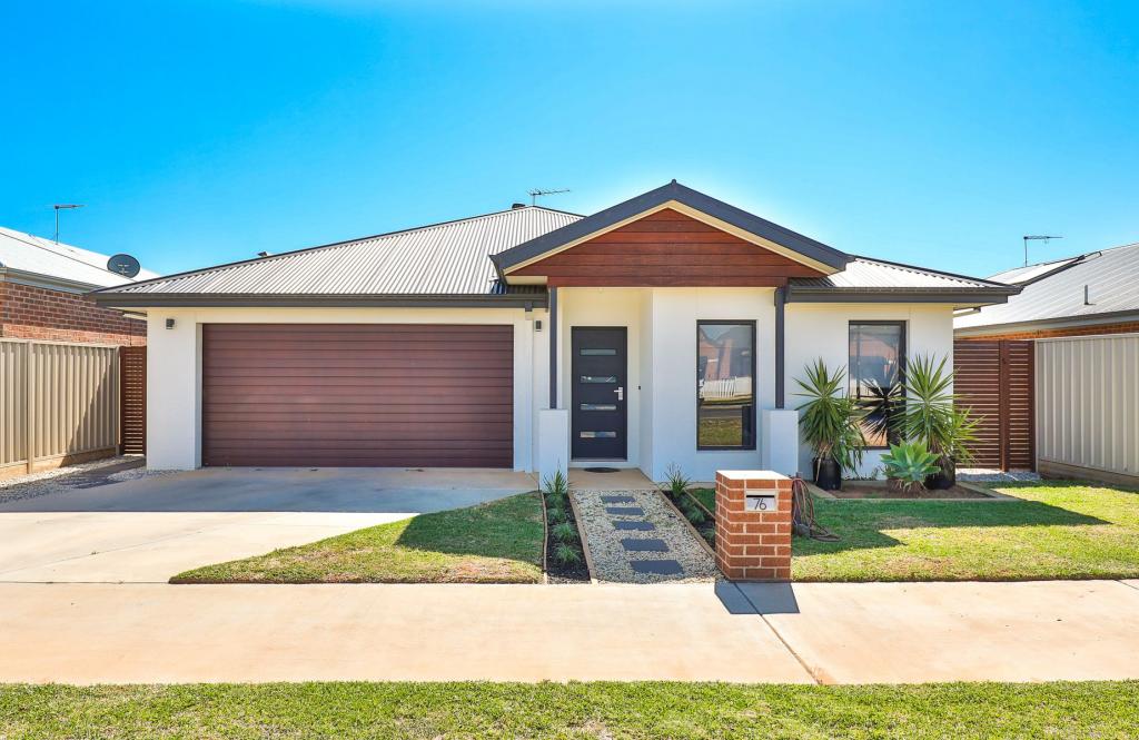 76 Sixteenth St, Mildura, VIC 3500