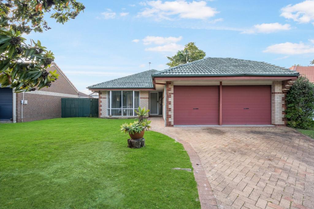 509 Bracken Ridge Rd, Bald Hills, QLD 4036
