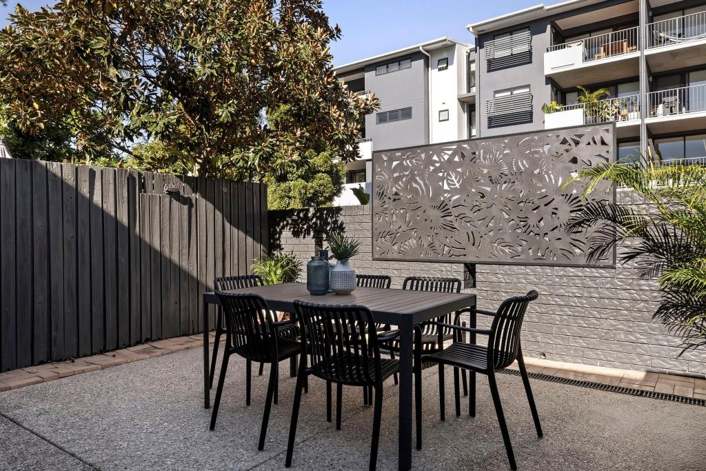 2/79 Annie St, New Farm, QLD 4005