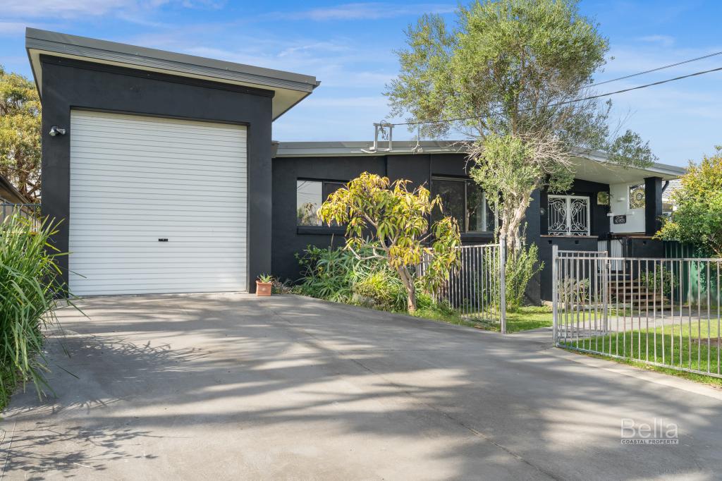 10 Brill Cres, Ulladulla, NSW 2539