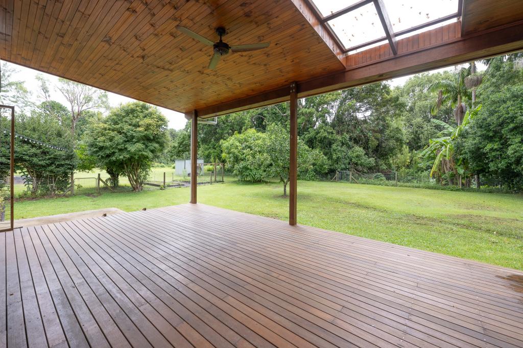 132 Middle Pocket Rd, Middle Pocket, NSW 2483