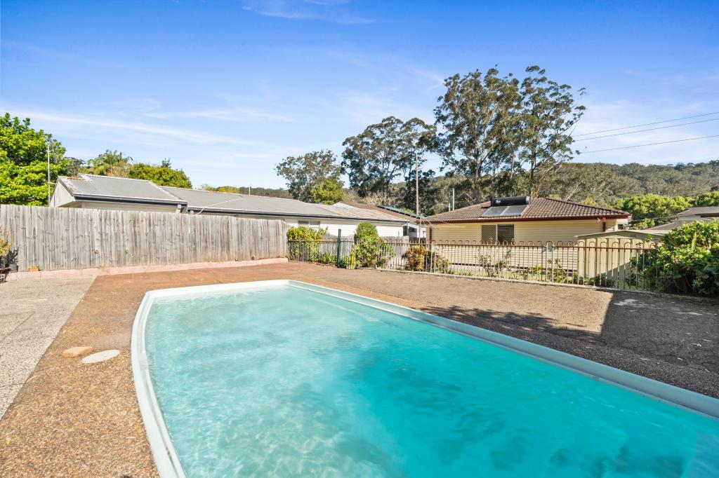 29 Bradys Gully Rd, North Gosford, NSW 2250