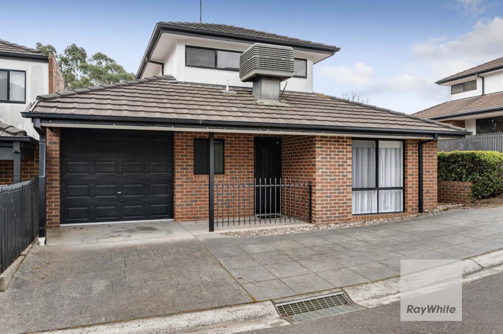 20/107 Kenny St, Westmeadows, VIC 3049