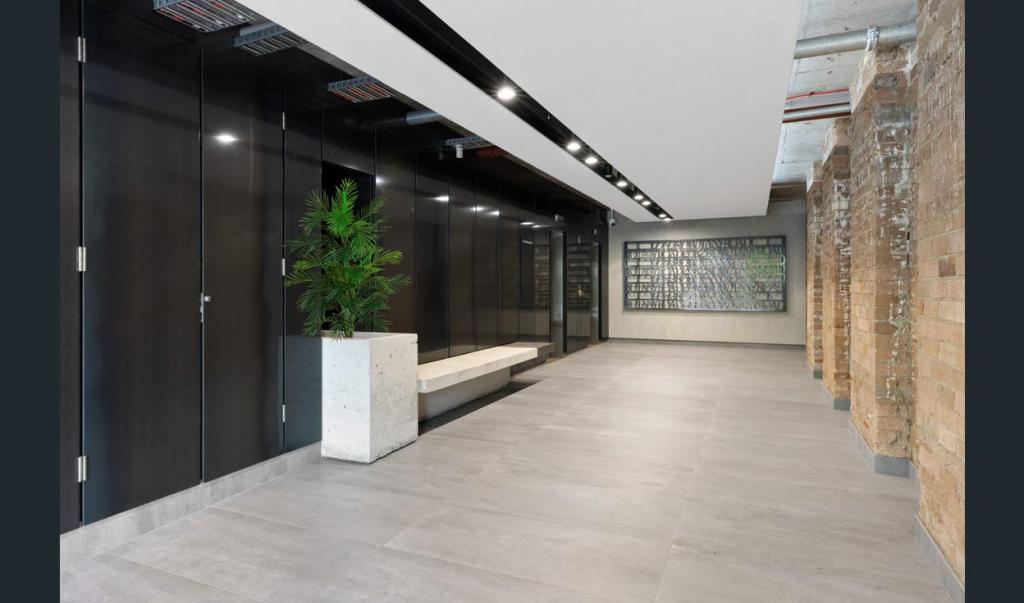 276-280 Botany Rd, Alexandria, NSW 2015