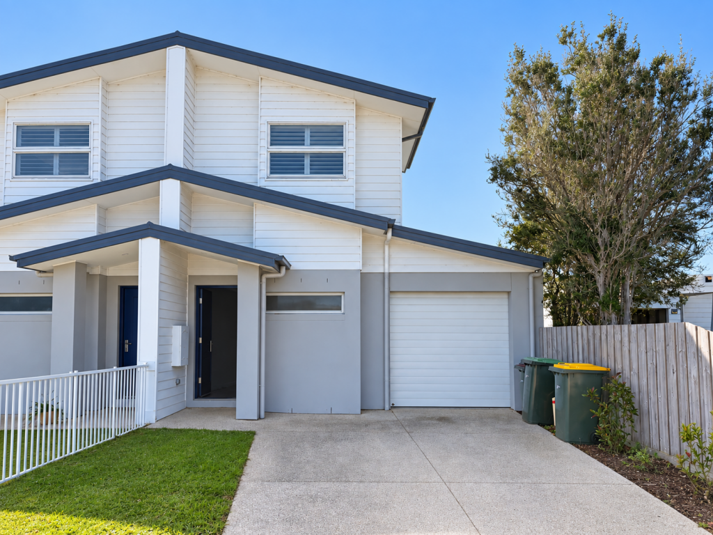 14a Lorikeet Cl, Ocean Grove, VIC 3226