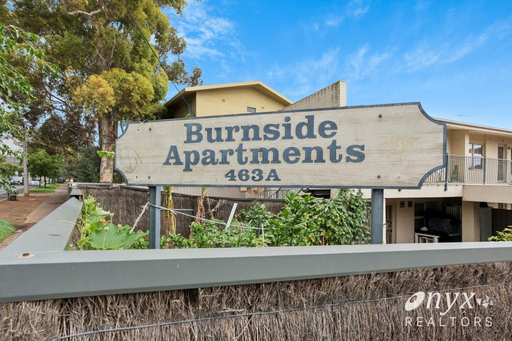 4/463a Portrush Rd, Glenside, SA 5065
