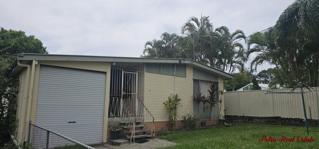 Contact Agent For Address, Strathpine, QLD 4500