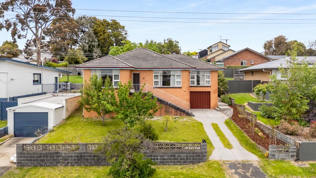 8 Boandik Tce, Mount Gambier, SA 5290