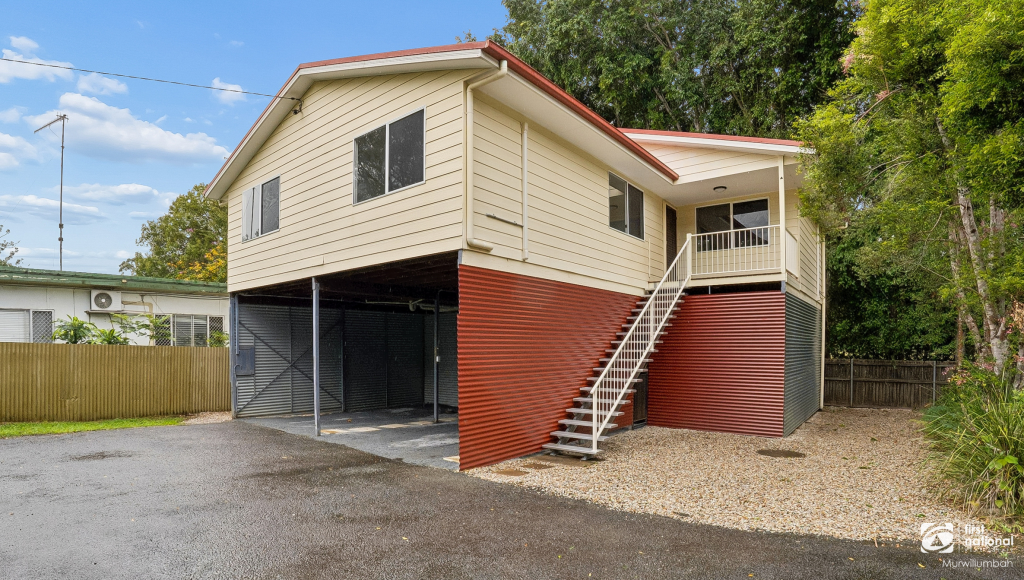 498 Tweed Valley Way, South Murwillumbah, NSW 2484