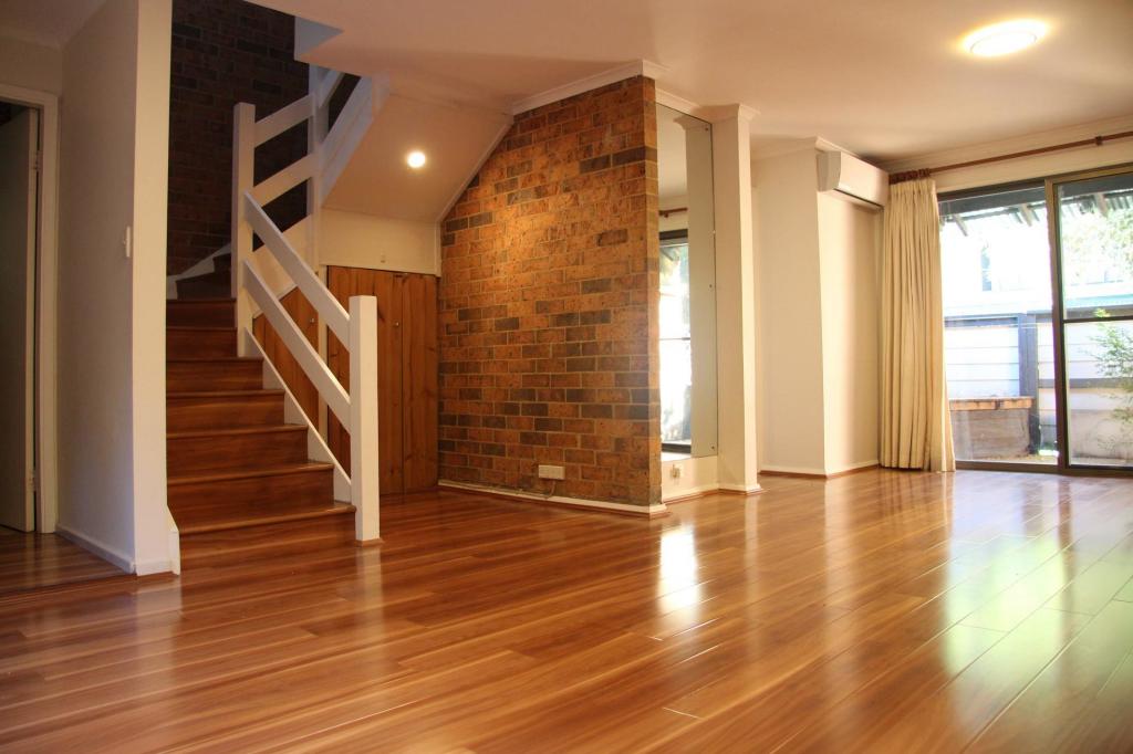 26/5 Trafalgar Pl, Marsfield, NSW 2122