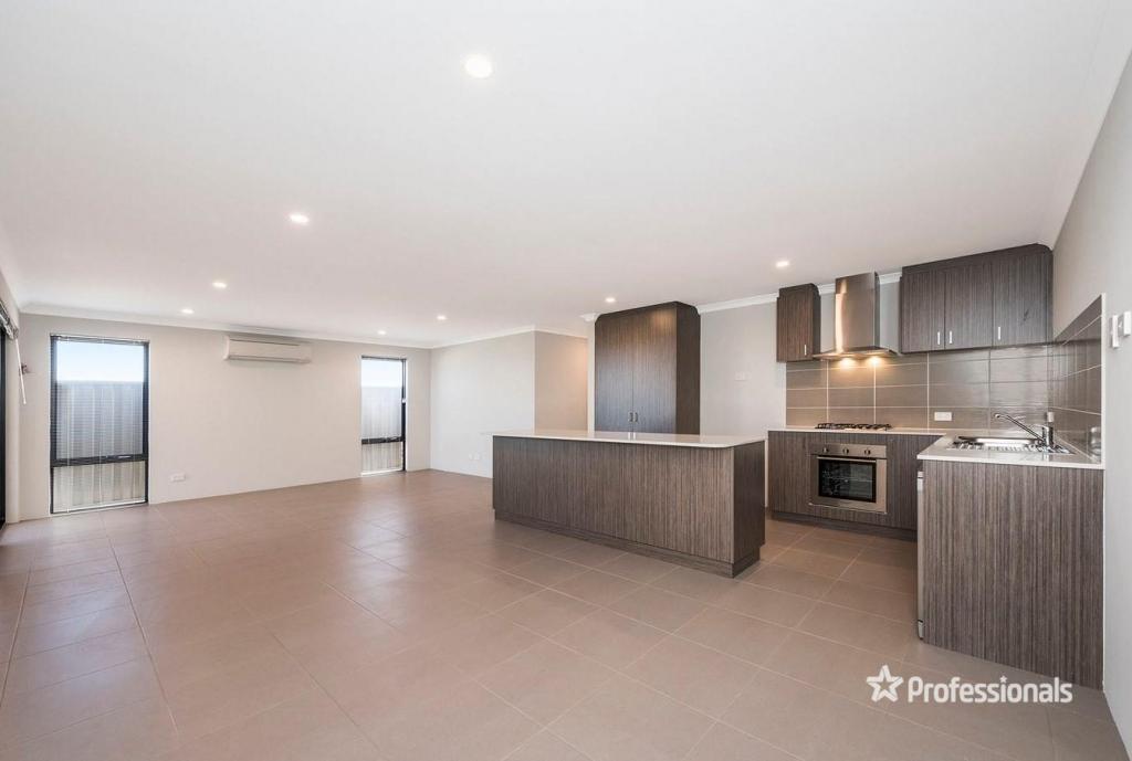 20b Rangeview Rd, Landsdale, WA 6065