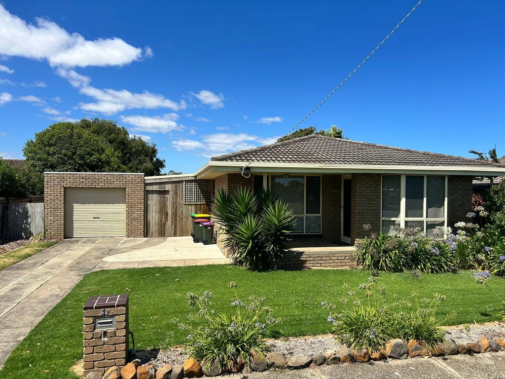 58 Queens Rd, Warrnambool, VIC 3280