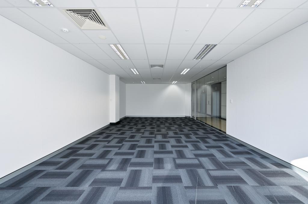 17/251 Adelaide Tce, Perth, WA 6000