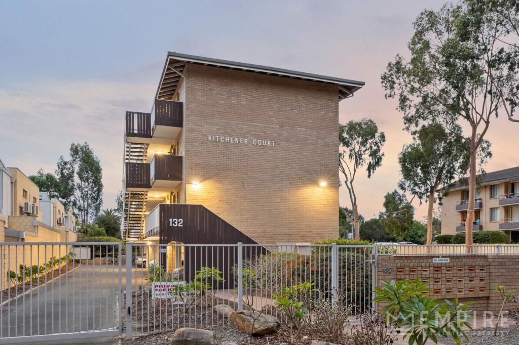 10/132 Subiaco Rd, Subiaco, WA 6008