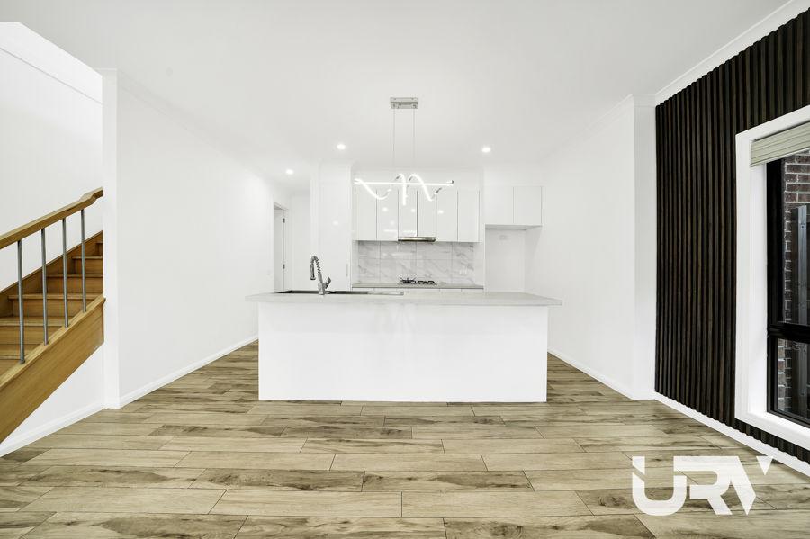 70 Saltlake Bvd, Wollert, VIC 3750
