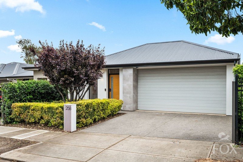25b Leicester St, West Richmond, SA 5033