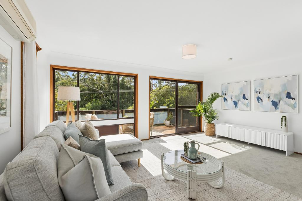 87 Malison St, Wyoming, NSW 2250