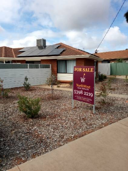 15 Allen St, Donald, VIC 3480