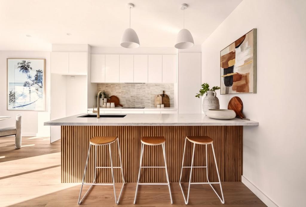 2/241 Nepean Hwy, Seaford, VIC 3198