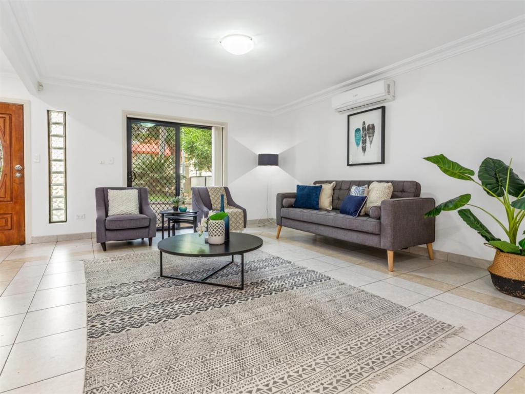 1/199 William St, Yagoona, NSW 2199