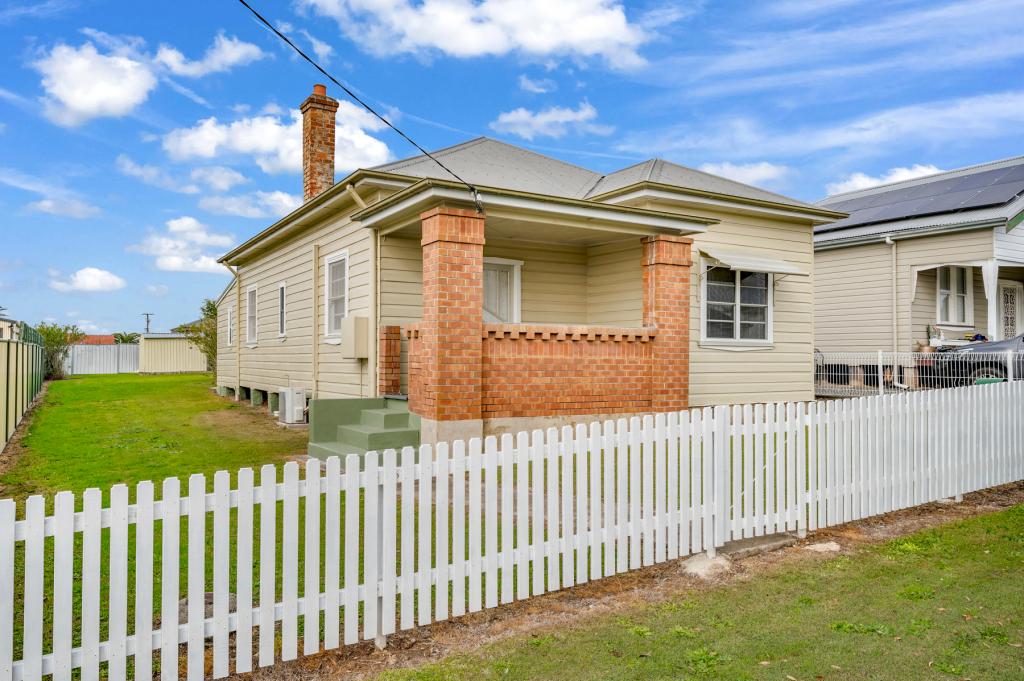 64 Desmond St, Cessnock, NSW 2325