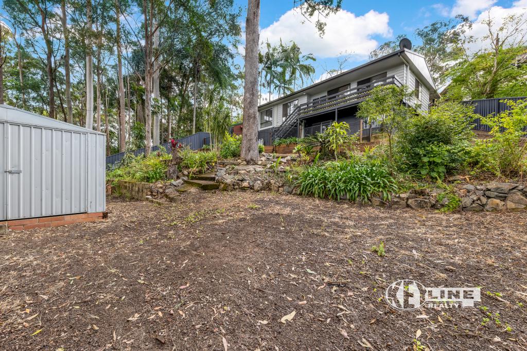 6 City View Tce, Nambour, QLD 4560
