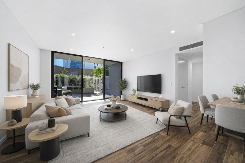 150/92 Epsom Rd, Zetland, NSW 2017