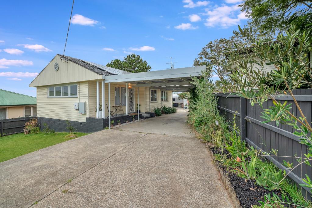 39 Alder Cres, Gateshead, NSW 2290