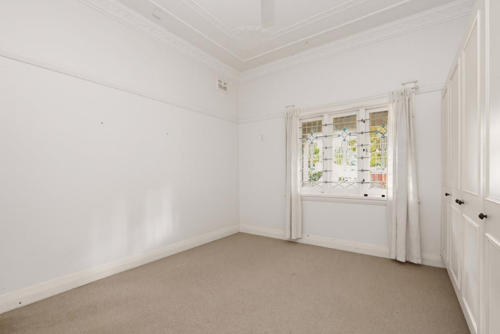 1/3a Macpherson St, Waverley, NSW 2024
