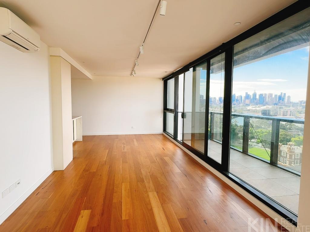 LEVEL 17/1703/665 CHAPEL ST, SOUTH YARRA, VIC 3141