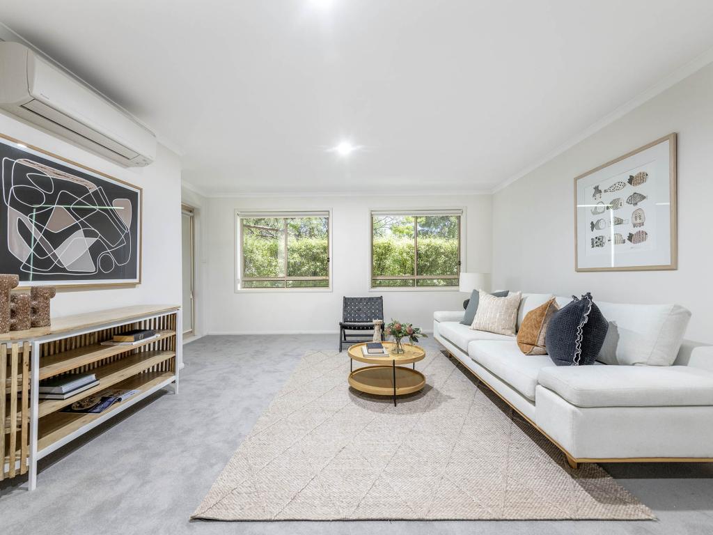 8/40 Moore St, Turner, ACT 2612