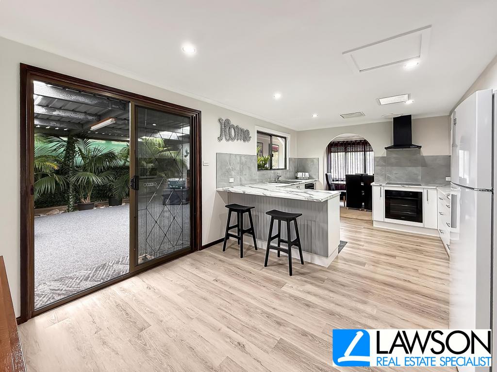 12 Second St, Arno Bay, SA 5603