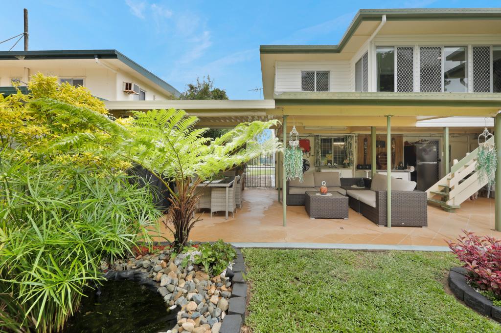 57 Mclean St, East Mackay, QLD 4740
