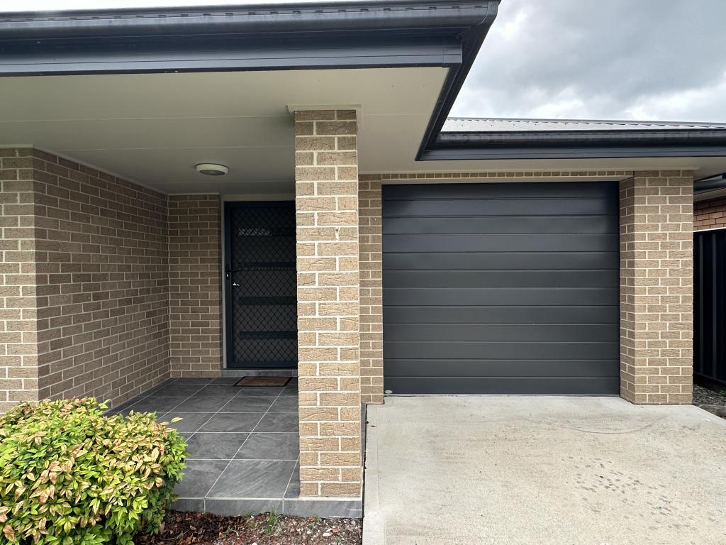 1/3a Curry St, Aberdare, NSW 2325