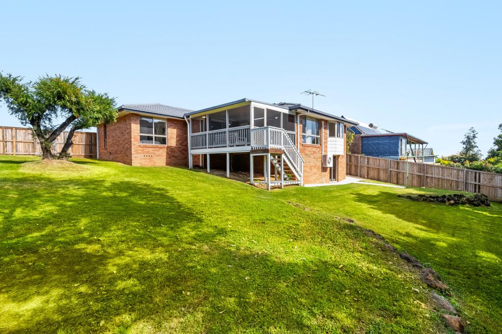 32 Montwood Dr, Lennox Head, NSW 2478