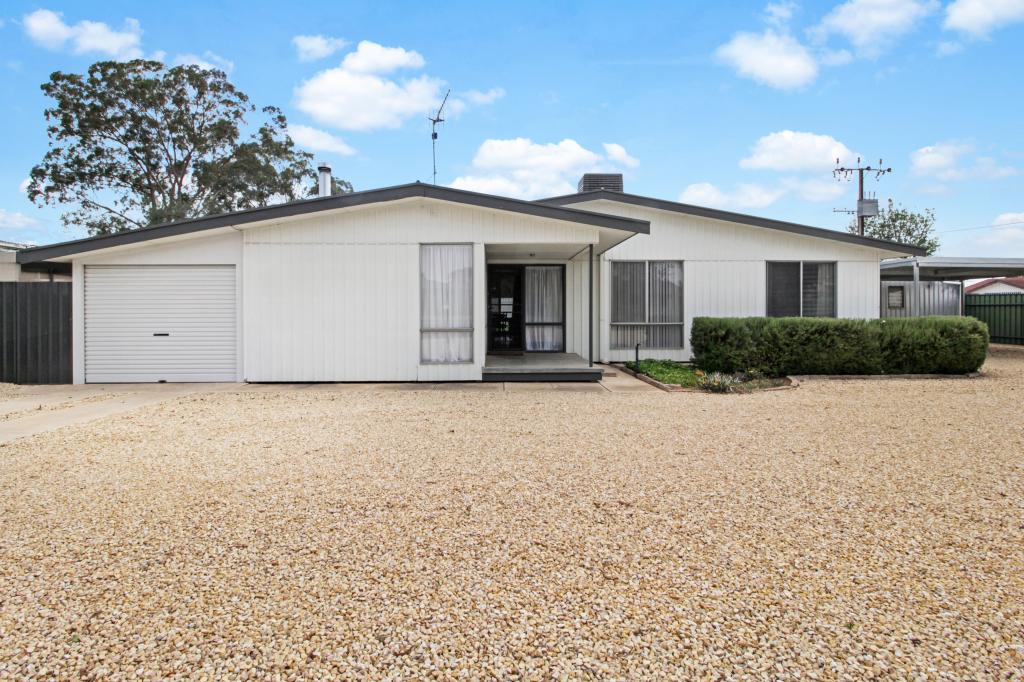 224 Twentyfirst St, Renmark, SA 5341